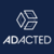 Adacted