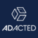 Adacted