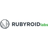 Rubyroid Labs