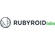Rubyroid Labs