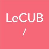LeCUB - Agence SEO et consultant