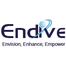 Endive Software