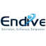 Endive Software