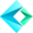 FreshCode