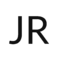 JetRockets