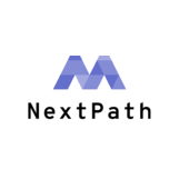 NextPath software consulting