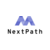 NextPath software consulting