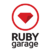 RubyGarage