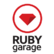 RubyGarage