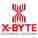 X-Byte Enterprise Solutions