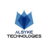 Alsyke Technologies - Software Development Company
