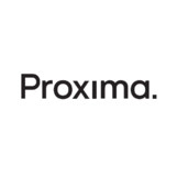 Proxima digital agency