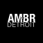 AMBR Detroit