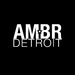 AMBR Detroit