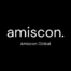 Amiscon