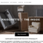 The Inside: Custom Furniture eCommerce Startup