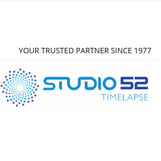 Studio 52 Timelapse production