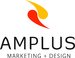 Amplus Marketing & Design Inc.
