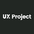 UXProject
