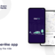 Uber-like mobile application