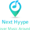 Next Hyype