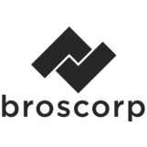 broscorp