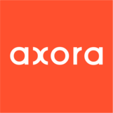 Axora LLC