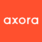 Axora LLC