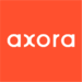 Axora LLC
