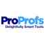 ProProfs