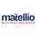 Matellio LLC