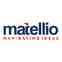 Matellio LLC