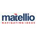 Matellio LLC
