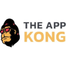 AppKong