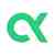 Applikey Solutions