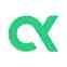 Applikey Solutions