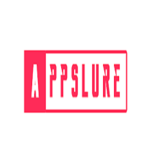 Appslure