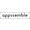 appssemble - mobile development agency