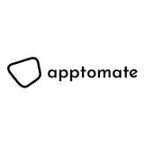 apptomate