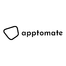 apptomate