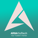 Arna Softech Private Limited