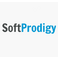 SoftProdigy Solutions