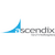 Ascendix Technologies