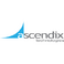 Ascendix Technologies