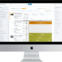 Custom CRM Development and Cloud Migration for JLL