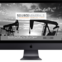 Salesforce Customization for Source Energy Partners
