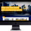 Custom Real Estate Database Case Study