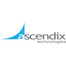 Ascendix Technologies