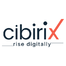 Cibirix Digital Marketing Agency