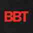 BBT | Digital Agency - Web Design Auckland